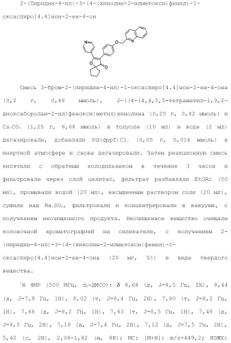 1,2-дизамещенные гетероциклические соединения (патент 2506260)