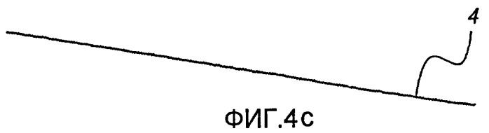 Способ и установка для обработки бревен (патент 2412888)