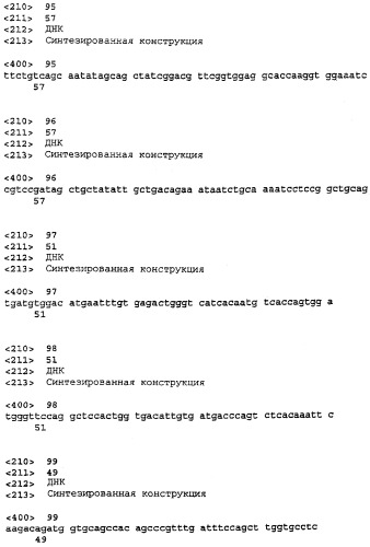 Антитело, обладающее селективностью по отношению к рецептору лиганда, индуцирующему апоптоз, ассоциированный с фактором некроза опухоли, и его использование (патент 2298013)