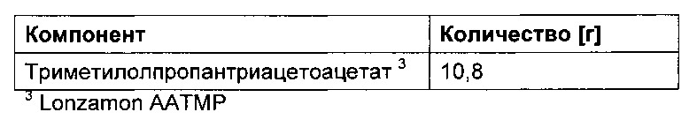 Образующая изоляционный слой композиция и ее применение (патент 2638163)