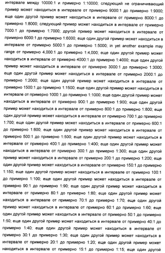 Композиция натурального интенсивного подсластителя, используемая к столу (патент 2425589)