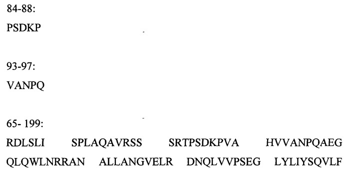 Лекарственное средство для коррекции эндотелиальной дисфункции (патент 2536228)