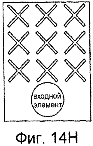 Раневая повязка (патент 2574363)