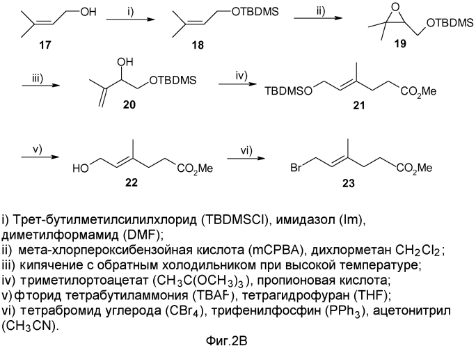 Антикоагулянтные соединения и их применение (патент 2560175)