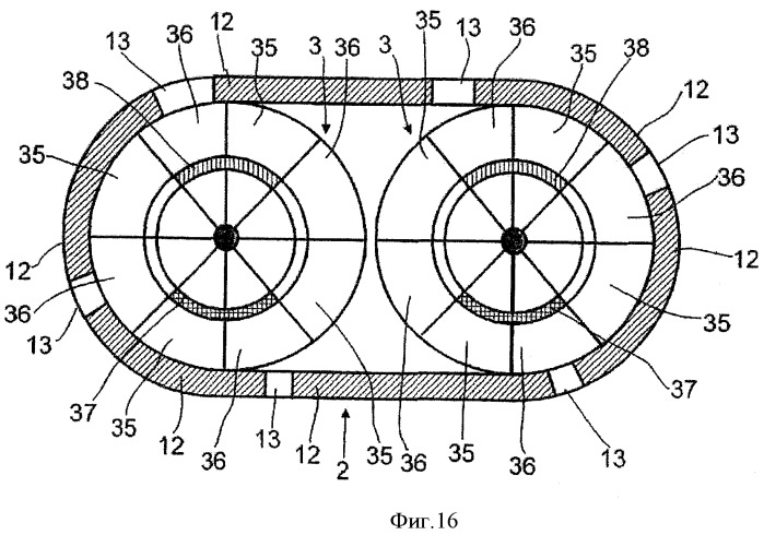 Устройство и способ для гальванического покрытия (патент 2420616)