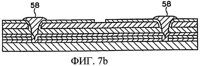 Модулятор с разделяемыми свойствами (патент 2351969)