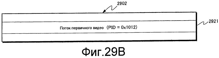 Носитель записи, устройство воспроизведения и интегральная схема (патент 2520403)