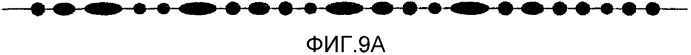 Способ записи данных на носитель информации и/или воспроизведения данных с носителя информации (патент 2336579)