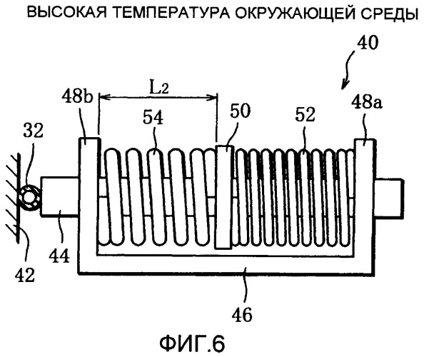 Аэрозольный ингалятор (патент 2447906)