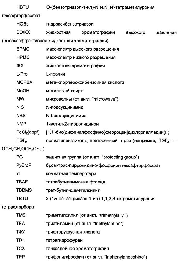 Конъюгаты антагонистов интегрина для нацеленной доставки к клеткам, экспрессирующим lfa-1 (патент 2624732)