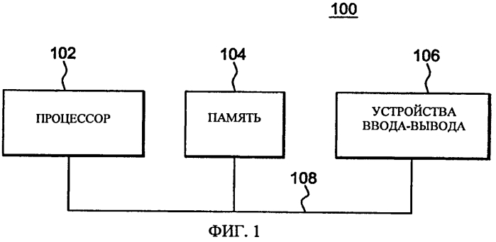 Средство контроля с расширенными возможностями (патент 2560812)