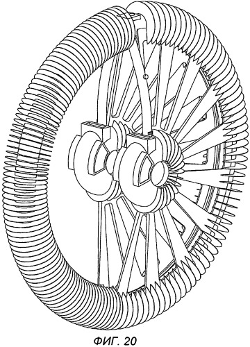 Двигатель внутреннего сгорания (патент 2430247)