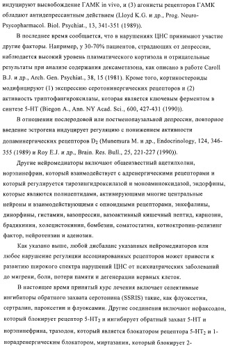 Диариламин-содержащие соединения, композиции и их применение в качестве модуляторов рецепторов с-кit (патент 2436776)