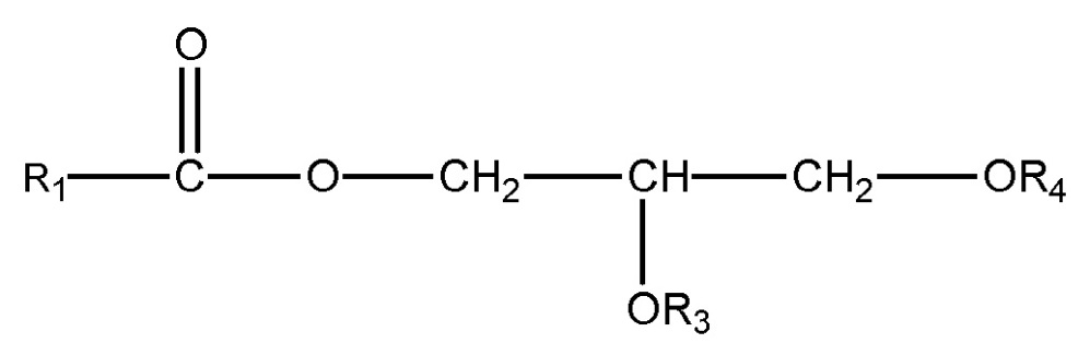 Ферменты, пригодные для получения перкислот (патент 2644330)