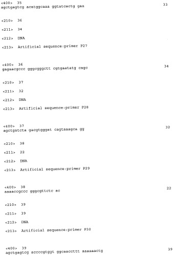 Способ получения l-аминокислот с использованием бактерий семейства enterobacteriaceae (патент 2460793)