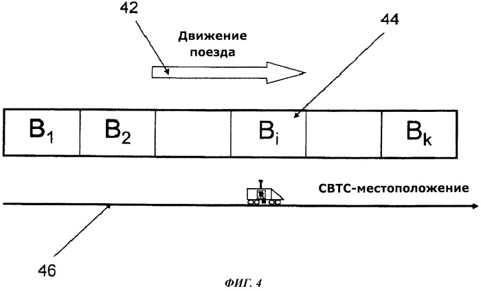 Способ и устройство управления гибридным поездом (патент 2536007)