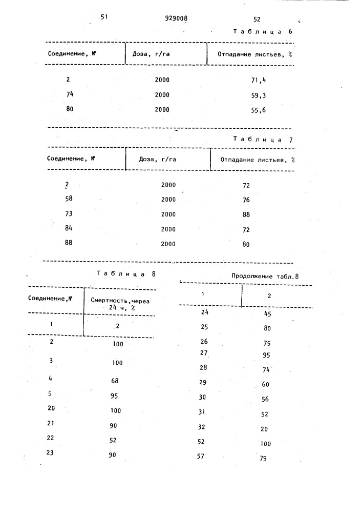 Способ получения амидов 1,2,3-триазолкарбоновой кислоты (патент 929008)