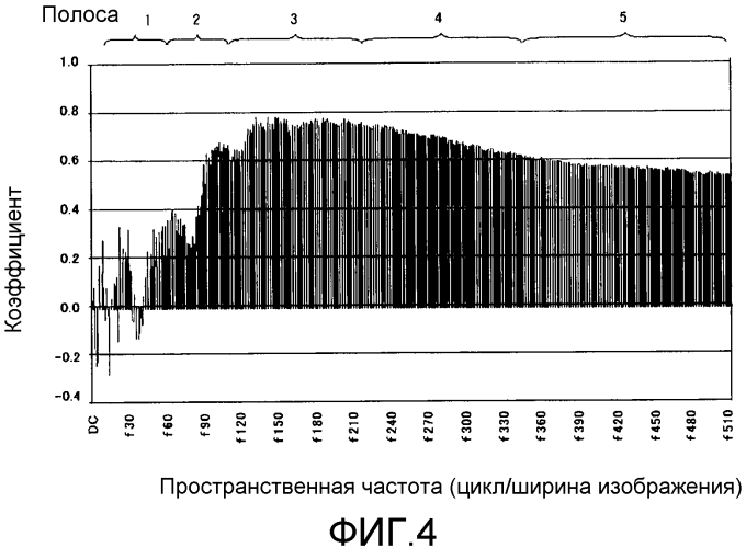 Способ оценки возраста и способ определения пола (патент 2575404)