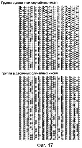 Карта с возможностью аутентификации (патент 2435218)