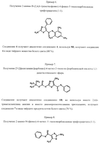 Циклические ингибиторы протеинтирозинкиназ (патент 2365372)