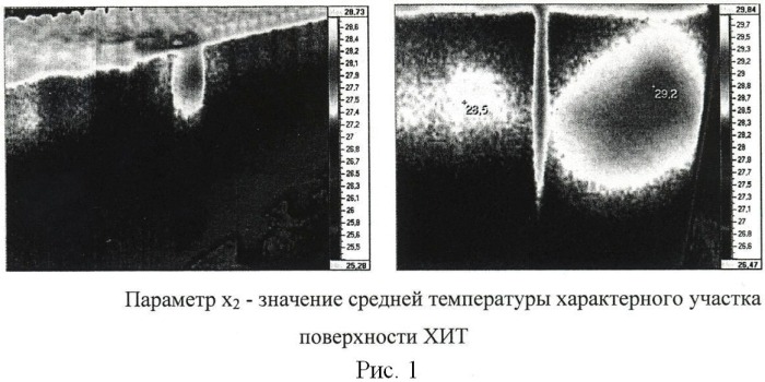 Способ неразрушающего контроля технического состояния химических источников тока (патент 2467436)