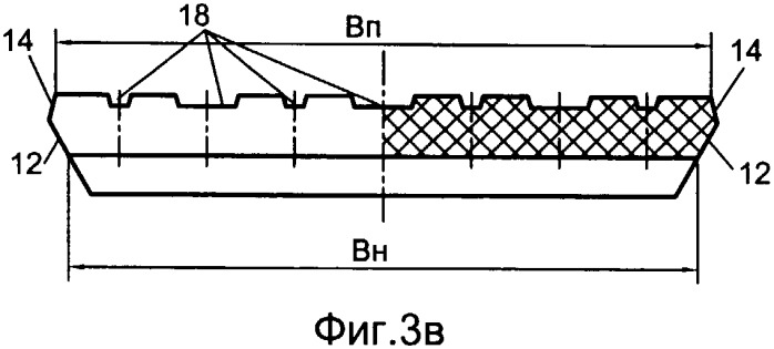 Анкерное рельсовое скрепление и амортизирующая подрельсовая прокладка анкерного рельсового скрепления (патент 2335593)