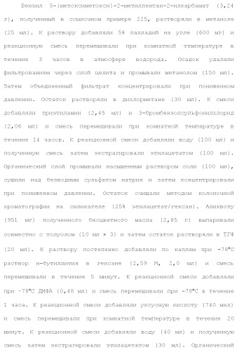 Новое урациловое соединение или его соль, обладающие ингибирующей активностью относительно дезоксиуридинтрифосфатазы человека (патент 2495873)