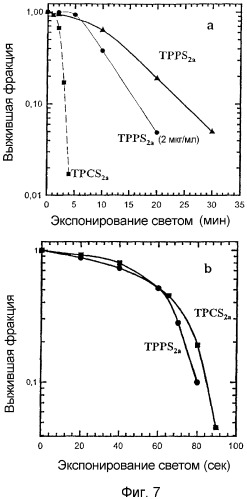 Соединение (патент 2323940)