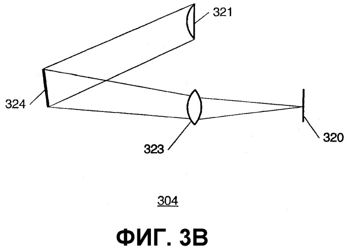 Универсальное компьютерное устройство (патент 2392656)