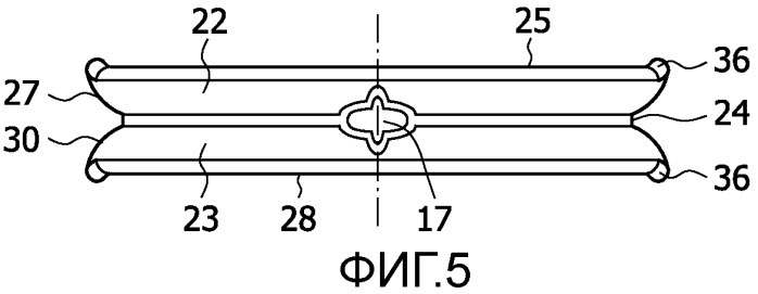 Вставка для питьевой чашки (патент 2527126)