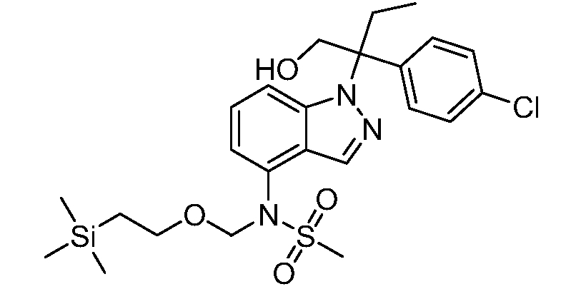 Антагонисты рецептора минералокортикоидов (патент 2598842)