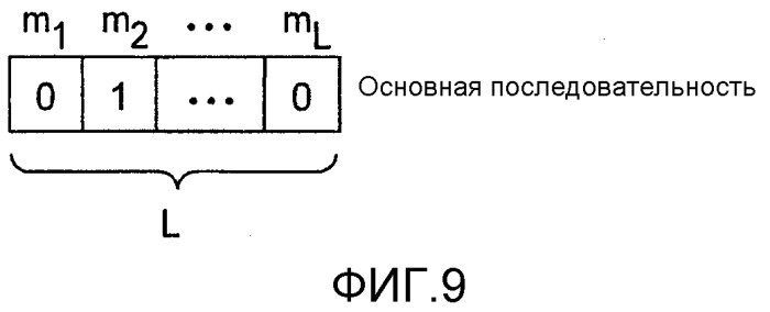 Способ и устройство для получения опорного времени для определения местоположения опорных сигналов в беспроводной сети связи (патент 2549186)