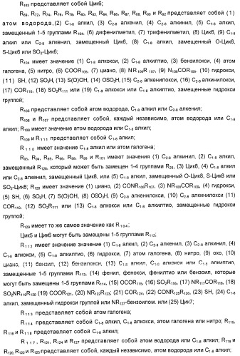 Использование ингибиторов pde7 для лечения нарушений движения (патент 2449790)