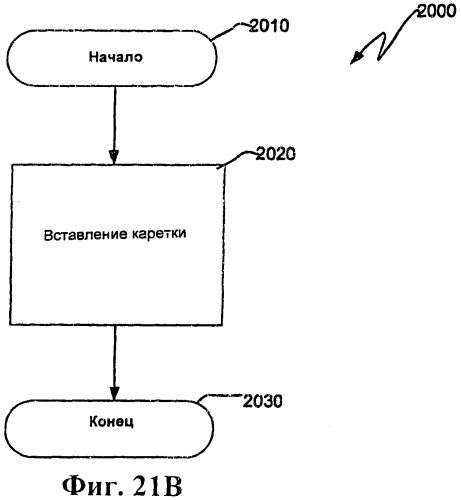 Ядерный реактор деления, содержащий узел управления потоком (патент 2532530)