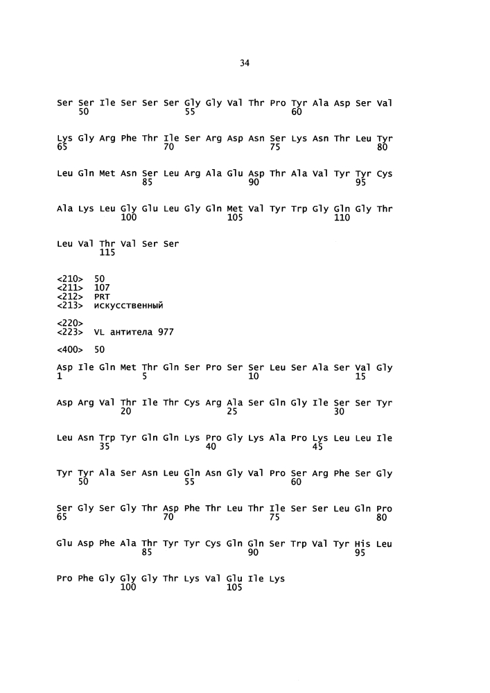 Антитела против g-csfr и их применение (патент 2605595)