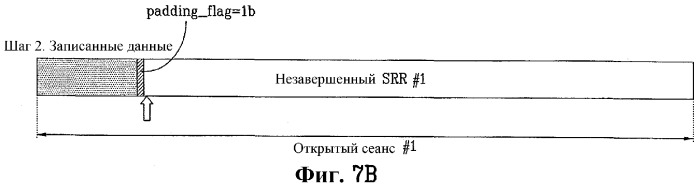 Оптический диск с однократной записью, способ и устройство для записи информации управления на оптический диск с однократной записью (патент 2353007)