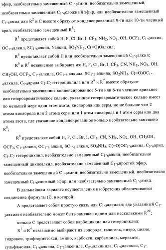 Производные пиразола и их применение в качестве ингибиторов рецепторных тирозинкиназ (патент 2413727)