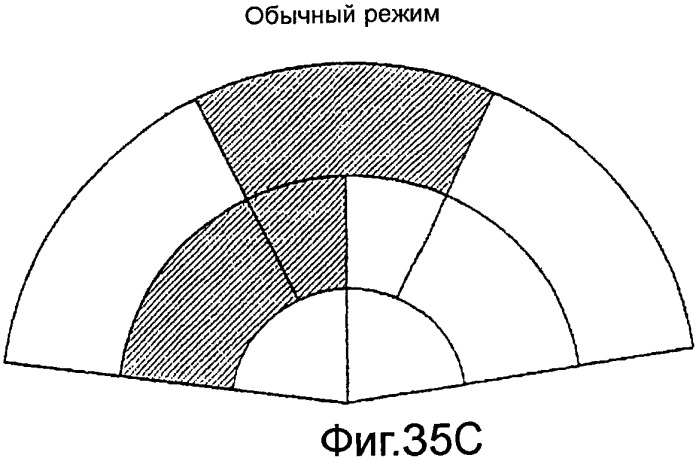 Воздушный кондиционер (патент 2482398)