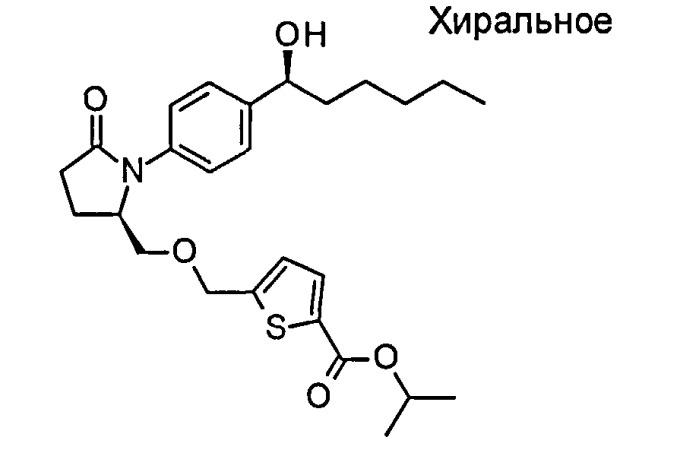 Внутриглазные системы доставки лекарственного средства с замедленным высвобождением и способы лечения глазных заболеваний (патент 2532333)