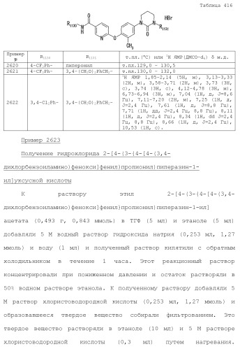 Ароматическое соединение (патент 2416608)