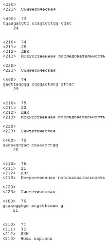 Трансгенные копытные животные, имеющие пониженную активность прионного белка, и их применения (патент 2384059)