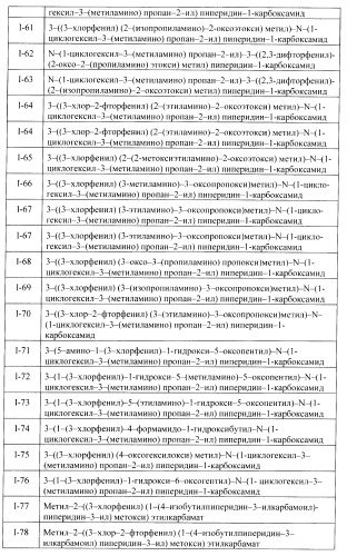 Ингибиторы аспартат-протеазы (патент 2424231)