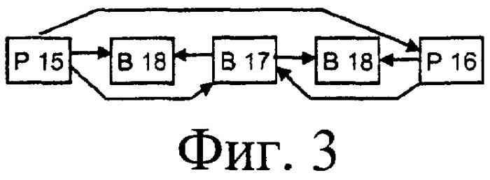 Изменение размера буфера в кодере и декодере (патент 2385541)