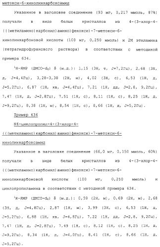 Азотсодержащие ароматические производные, их применение, лекарственное средство на их основе и способ лечения (патент 2264389)