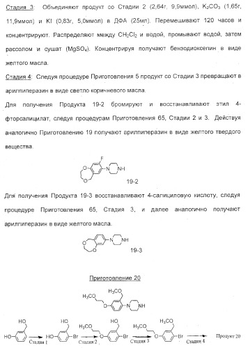 2-алкинил- и 2-алкенил-пиразол-[4,3-e]-1, 2, 4-триазоло-[1,5-c]-пиримидиновые антагонисты a2a рецептора аденозина (патент 2373210)