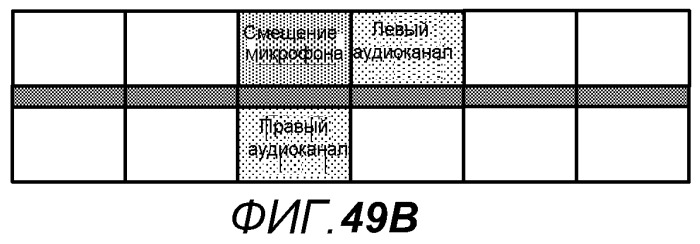 Соединитель с двойной ориентацией с внешними контактами (патент 2544839)