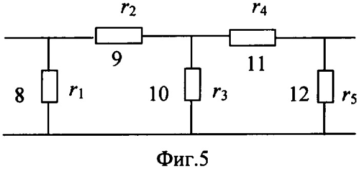 Устройства демодуляции амплитудно-модулированных радиочастотных сигналов (патент 2341876)