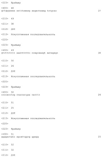 Способ идентификации соединений, взаимодействующих с трансмембранными белками (патент 2326166)