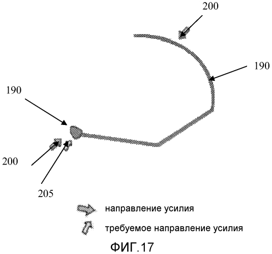 Дыхательный аппарат (патент 2574574)