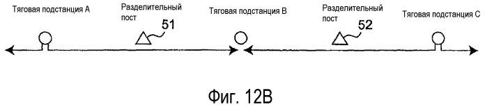 Стабилизатор напряжения для системы питания (патент 2509400)